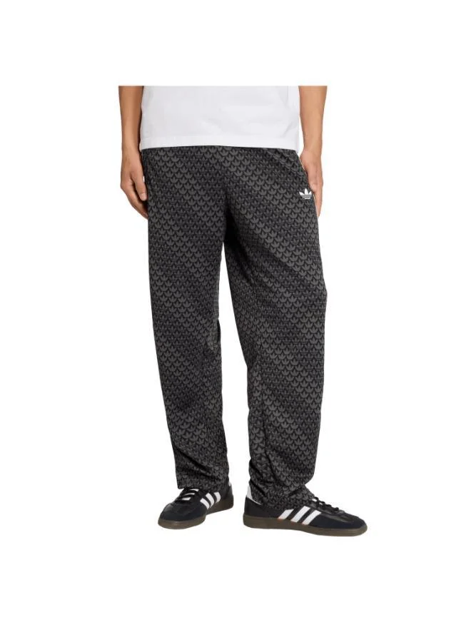adidas Originals FIREBIRD LOOSE MONOGRAM TRACK Tracksuit Bottoms